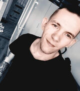 Zdjęcie użytkownika CezaryCzarek