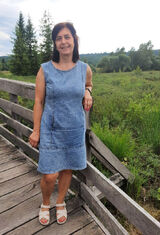 Zdjęcie użytkownika ZiajkaAg