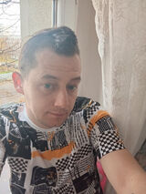 Zdjęcie użytkownika Zawada1991