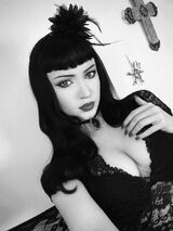 Zdjęcie użytkownika Agusia20002