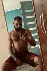 Foto utilizatorului czarnywdp