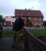 Photos kacperrybak2011