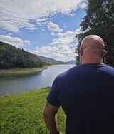 Zdjęcie użytkownika wladyslawczuchta