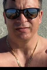 Фото користувача adamford