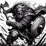 Fotos morbidangel666