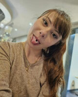 Zdjęcie użytkownika marianagiovanni715