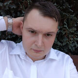 Фотография пользователя Tomaszek21223