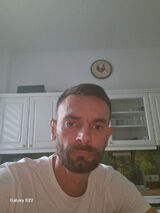 Zdjęcie użytkownika krzysztofmroczko36