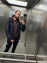 Photos bangeusz