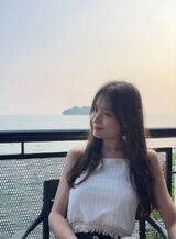 Fotka uživatele Kriemhild