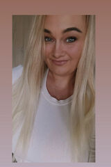 Fotka uživatele rooksana789