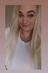 Zdjęcie użytkownika rooksana789