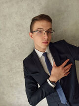 Zdjęcie użytkownika oskcyk