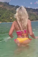 Фотография пользователя gabrysia557onetpl