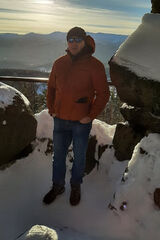 Photos Pawel1234567891