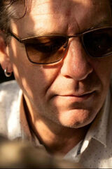 Zdjęcie użytkownika Jacek99712