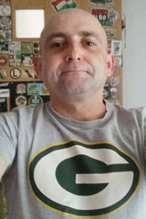 Zdjęcie użytkownika hubertrembelski1