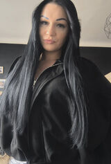 Zdjęcie użytkownika Paulinett