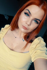 Fotka uživatele Marcheweczkaaaa