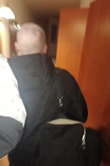 Zdjęcie użytkownika slawek222g