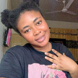 Fotka uživatele martinc67761993