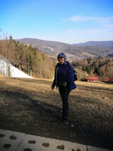 Zdjęcie użytkownika MarTula1