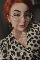 Zdjęcie użytkownika viceverssa