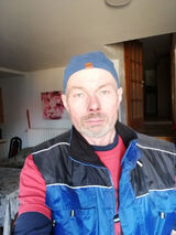 Foto pengguna indyjskispokojny