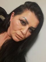 Zdjęcie użytkownika LabuzJo