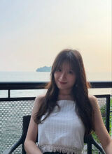 Zdjęcie użytkownika Irmgard