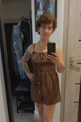 Фотография пользователя nowyroknowaja