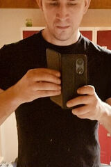 Zdjęcie użytkownika majdanskiandrzej94