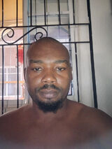 Foto utilizatorului Ohafia