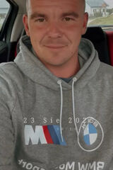 Fotka uživatele ttomo0898