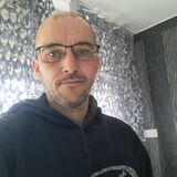 Zdjęcie użytkownika MarcinPodgorski3