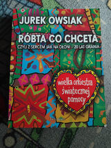 Zdjęcie użytkownika waszuta