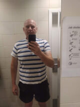 Fotka uživatele kopernikleszek