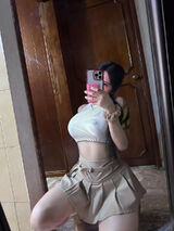 Fotka uživatele rierka