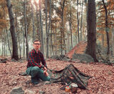 Фото користувача bushcraftowy95