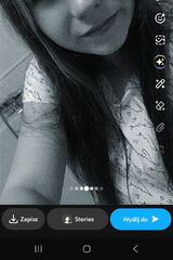 Foto utilizatorului Caterina