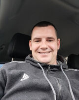 Foto utilizatorului Chadziuk