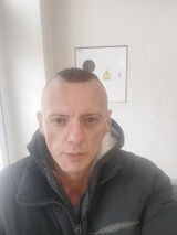 Zdjęcie użytkownika sebi1988