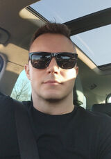 Zdjęcie użytkownika maciejDLW