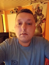 Zdjęcie użytkownika BroDkl87