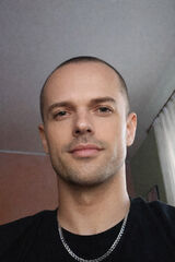 Zdjęcie użytkownika NewFabian