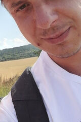 Foto utilizatorului Aszzx