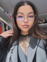 Zdjęcie użytkownika RoxXxanaA