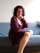 Zdjęcie użytkownika arlettapawlak184