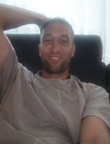 Zdjęcie użytkownika creedsed