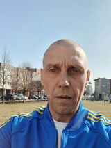 Zdjęcie użytkownika mariuszzieleniew39